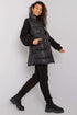 L`ensemble model 160803 Ex Moda